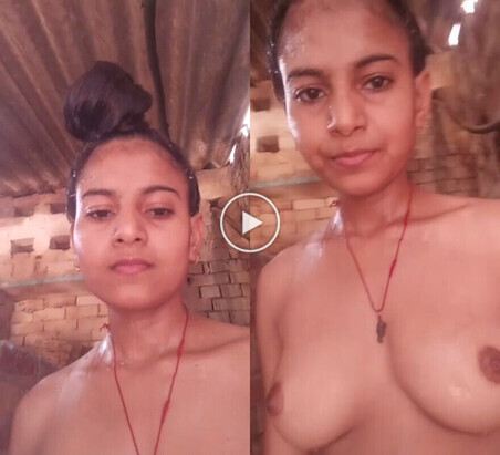 Village-beautiful-18-girl-dasi-xxxx-video-nude-bath-mms.jpg