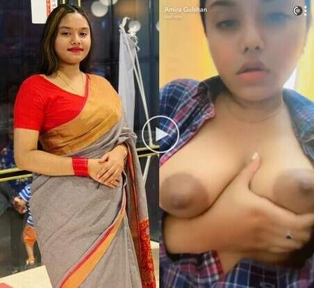 hindi-hd-panu-beautiful-horny-girl-viral-nude-mms.jpg