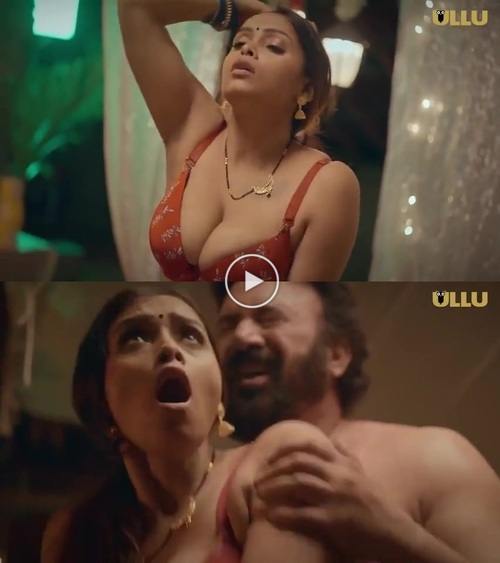 Big-boobs-bahu-sasur-fuck-sarileru-neekevvaru-filmy4wap-clip-HD.jpg