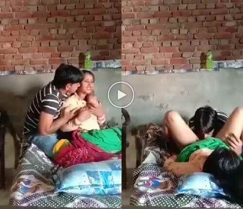 Desi-village-bhabhi-chudai-desi-pussy-lick-fuck-dewar.jpg