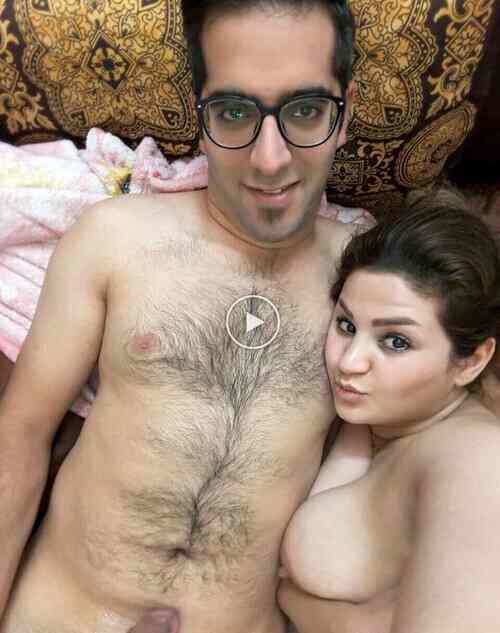 Hot-sexy-lover-couple-x-hamster-free-hard-fuck.jpg