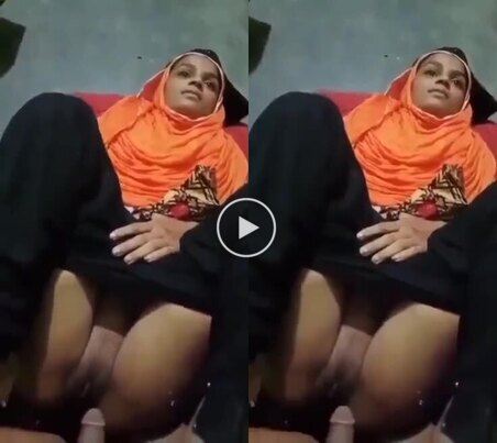 Muslim-hijabi-girl-sex-anteel-fuck-outdoor-x-video.jpg