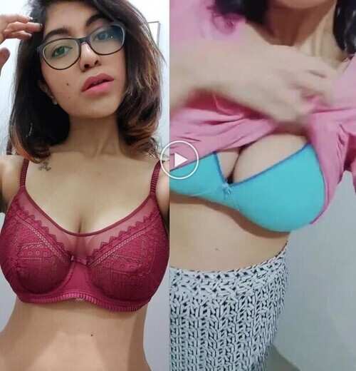 Paki-sexy-babe-blue-sexy-film-pakistani-shows-big-boobs-HD.jpg