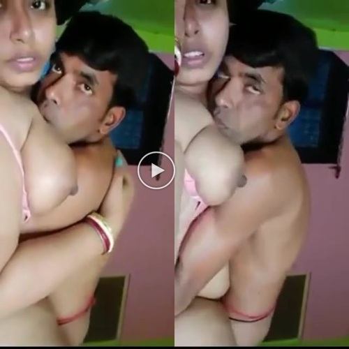 Super-horny-big-boobs-bhabhi-ki-desi-chudai-hard-fuck-dewar.jpg