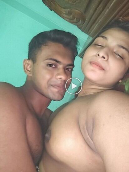 Super-hot-horny-big-tits-girl-desi-xxx-video-hindi-bf-HD.jpg