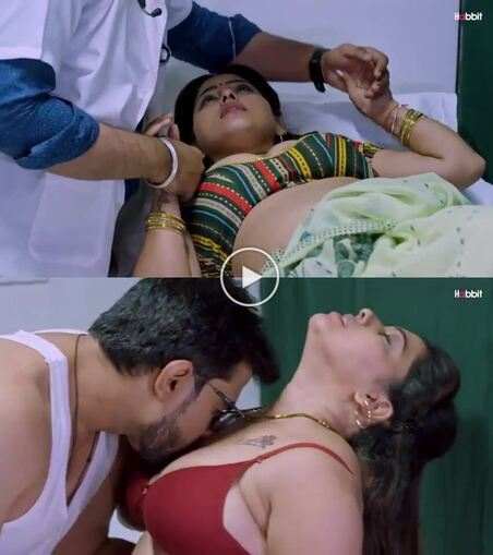 Super-hottest-bhabi-fuck-doctor-filmy4wap-rrr-movie-download-clip-HD.jpg