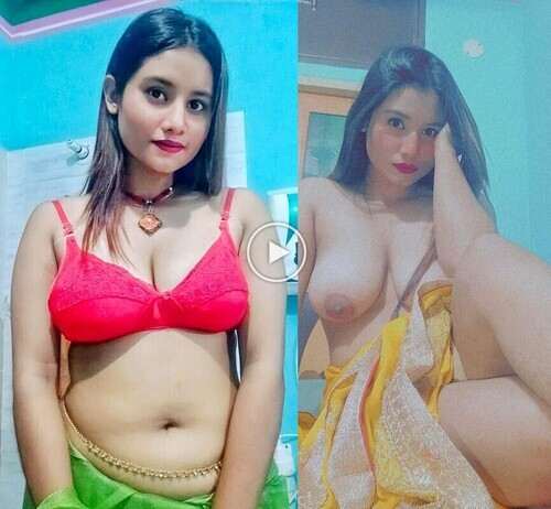 Super-hottest-big-tits-girl-xxx-video-in-desi-shows-HD.jpg