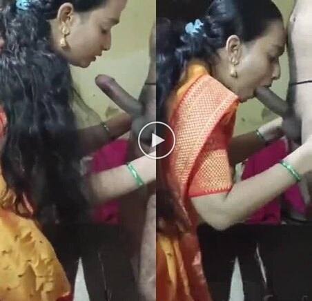 Tamil-mallu-desi-aunty-porn-mouth-fuck-office-boss.jpg