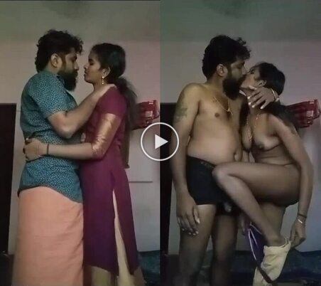 Tamil-mallu-lover-couple-having-xxx-indian-nude-videos.jpg