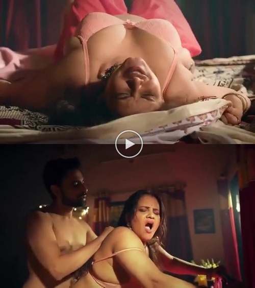 Very-hot-bhabi-hard-fuck-ullu-watch-clip-HD.jpg