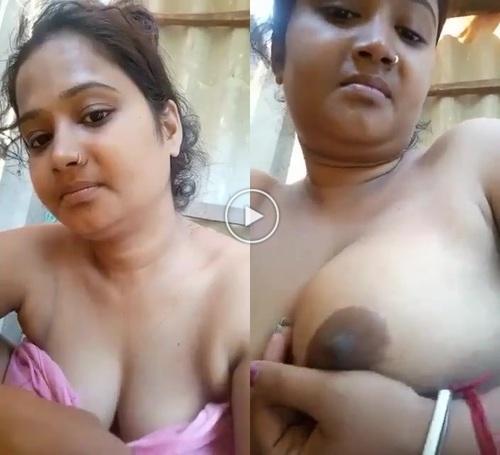 Village-beautiful-gujarati-bhabhi-sexy-shows-big-tis-bf.jpg