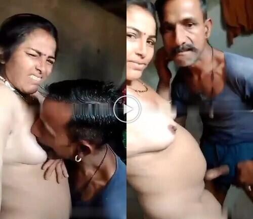 tamil aunty porn video Archives 4tube 