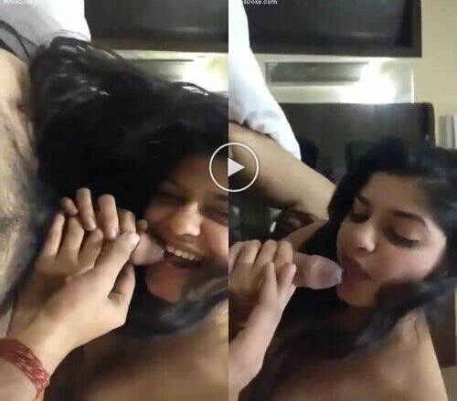 Beautiful-college-girl-bf-bihar-patna-blowjob-riding-bf.jpg