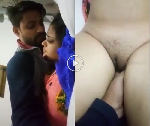 Beautiful-sexy-desi-bhabi-x-videos-fingering-fuck-bf.jpg