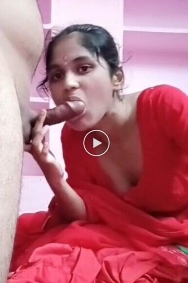 Beautiful-young-horny-bhabhi-desi-xxx-hardcore-fuck-moans.jpg