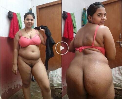 Big-tits-ass-sexy-bhabi-desi-porne-video-nude-HD.jpg