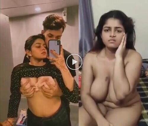 Big-tits-horny-girl-south-indian-bf-video-having-bf-nude.jpg