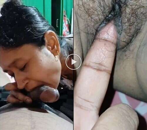 Desi-Muslim-girl-desi-hindi-xvideo-blowjob-fuck-bf-HD.jpg