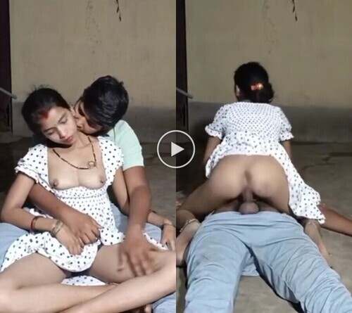 Desi-beautiful-horny-indianbhabipor-n-blowjob-fuck-bf.jpg