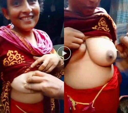 Desi-hot-sexy-hotsexybhabixxx-big-boobs-for-money.jpg