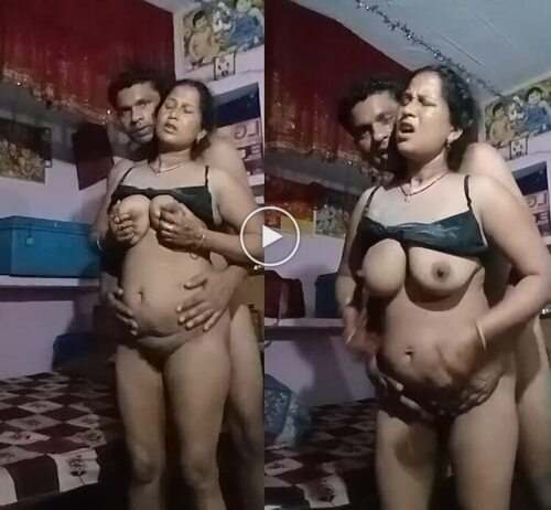 Desi-village-amateur-my-friends-hot-aunty-dewar-mms-HD.jpg