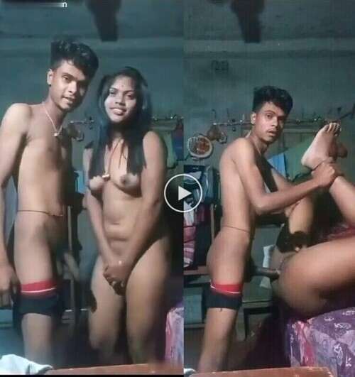 Desi-village-lover-couple-desi-poran-video-fuck.jpg