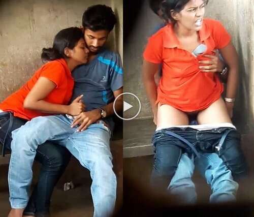 Horny-collage-lover-couple-desi-chudai-blue-film-fuck-outdoor.jpg