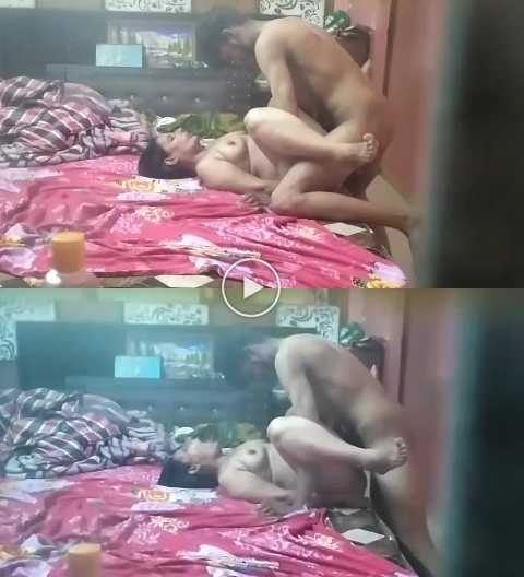 Paki-bhabi-sexx-pak-hard-fuck-dewar-hidden-cam.jpg