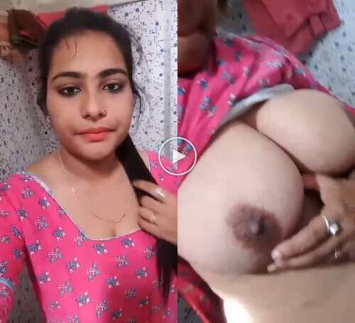 Super-beautiful-paki-girl-pakistan-poran-big-boobs-bf.jpg