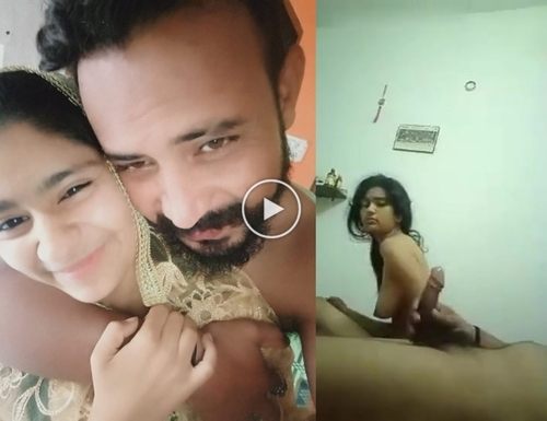 Super-cute-paki-18-lover-couple-pakistan-sex-sex-fuck.jpg