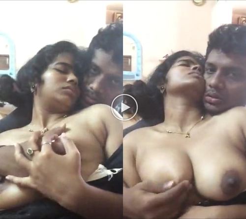 real desi porn Archives 4tube 