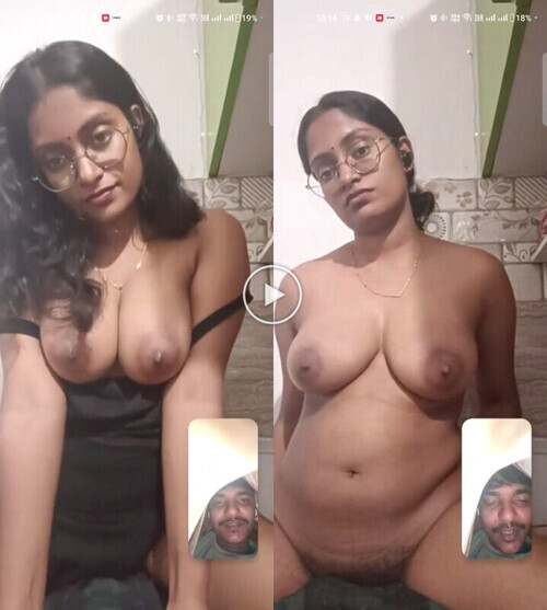 Tamil-mallu-big-boobs-girl-hot-indian-pron-nude-HD.jpg