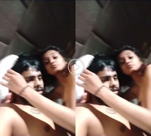 Horny-paki-lover-couple-india-pakistan-sexy-fuck-in-hotel.jpg