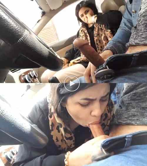 Pak-horny-hot-babe-pakistan-newsex-mouth-fuck-bf-in-car.jpg