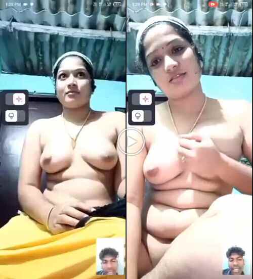 Super-hot-desi-village-girl-new-panu-video-nude-bf.jpg