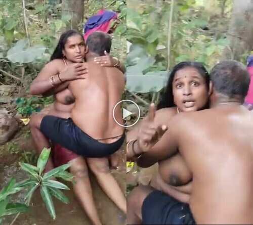 Tamil-Mallu-aunty-bhabhi-having-jungle-outdoor-HD.jpg