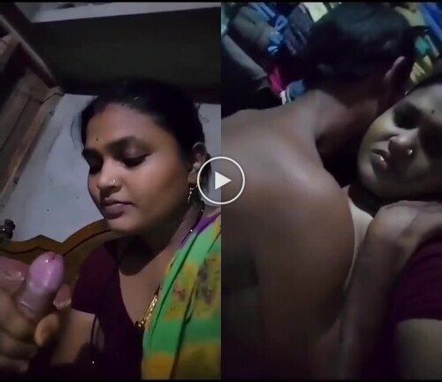 Tamil-beautiful-mallu-auntysexvideos-fuck-dewar-HD.jpg