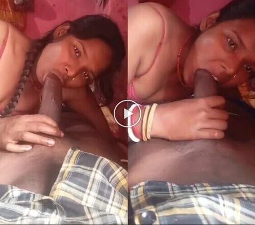 Tamil-mallu-young-malayali-aunties-suck-dewar-big-dick.jpg