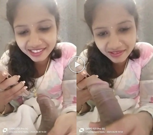 Very-beautiful-desi-girl-chudai-hindi-desi-play-bf-dick.jpg