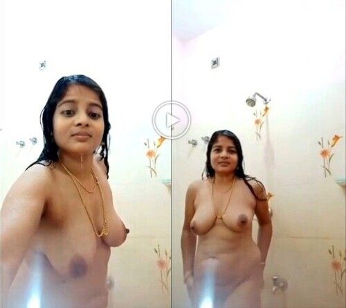 Very-beautiful-hot-bhabixx-nude-bathing-mms.jpg