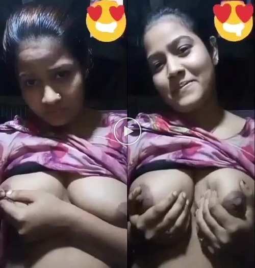 Very-beautiful-village-girl-local-desi-sexy-video-nude-bf-mms.jpg