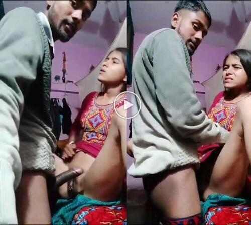 Village-18-horny-girl-desi-x-hd-painful-fuck-bf-HD.jpg