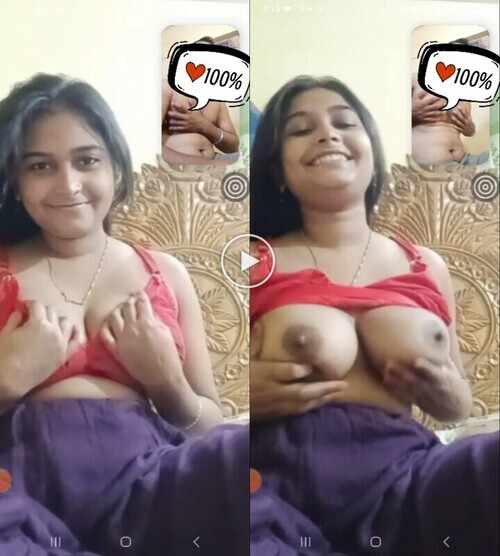 Village-beautiful-big-tits-girl-new-desi-porn-videos-nude-bf.jpg