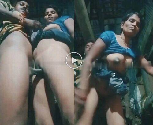 Village-desi-hot-aunty-for-sex-standing-fuck-devar.jpg