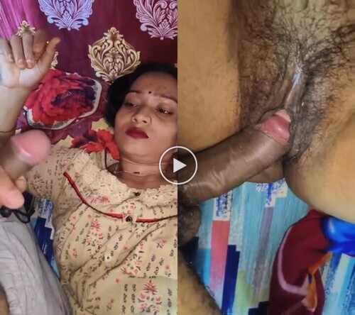 Young-horny-hot-aunties-in-tamilnadu-blowjob-fuck-dewar-HD.jpg