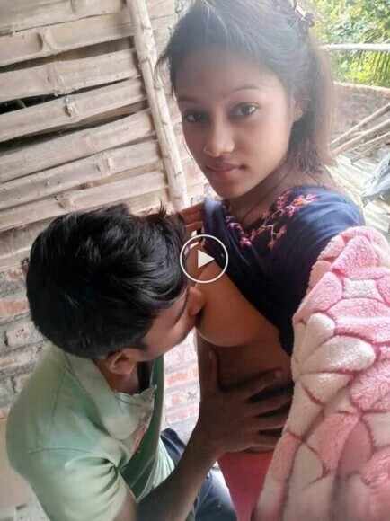 Super-horny-desi-lover-couple-pron-video-desi-painful-fuck.jpg