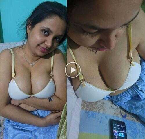 Super-hottest-bhabhi-big-boobs-sucking-bf-dick.jpg