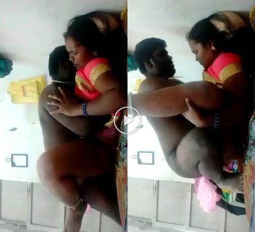 Tamil-mallu-desi-aunty-hidden-cam-sex-hardcore-fuck-bf.jpg