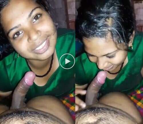 Tamil-mallu-girl-indian-hot-xvideos-suck-bf-big-cock-HD.jpg