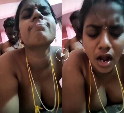 Tamil-mallu-horny-indianhotbhabiporn-hard-doggy-fuck-moans.jpg